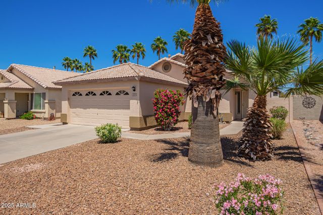 174 W DEL RIO Street, Gilbert, AZ 85233