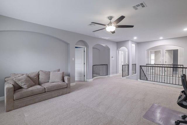 4207 Lazy River BND, Cedar Park, TX 78613