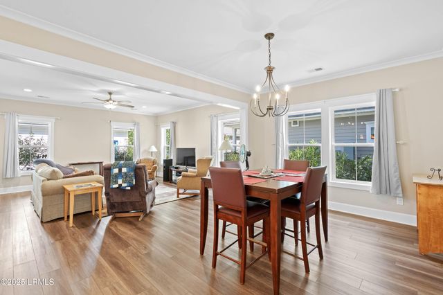 4 Tug Boat Lane, Beaufort, SC 29907