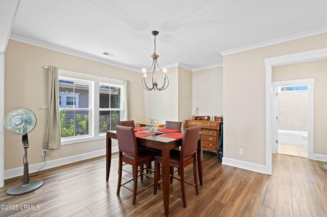 4 Tug Boat Lane, Beaufort, SC 29907