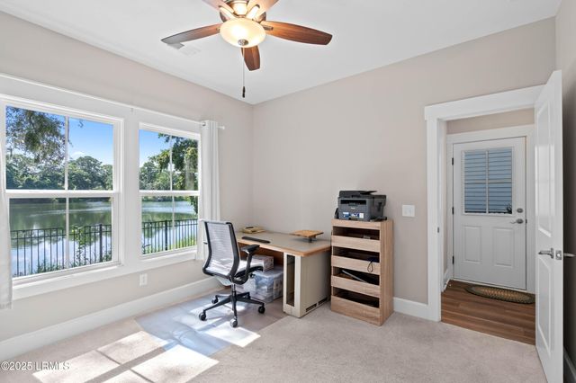 4 Tug Boat Lane, Beaufort, SC 29907