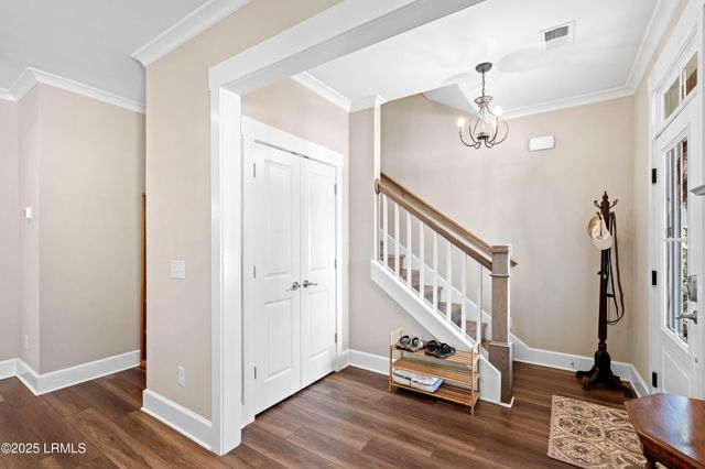 4 Tug Boat Lane, Beaufort, SC 29907