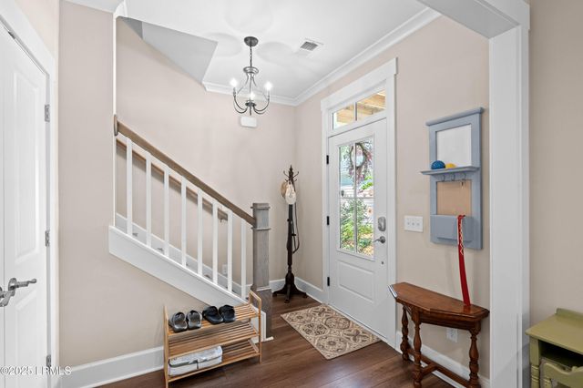 4 Tug Boat Lane, Beaufort, SC 29907