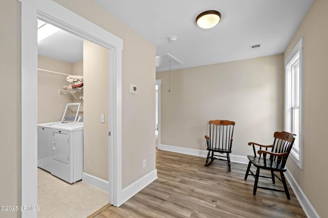 4 Tug Boat Lane, Beaufort, SC 29907