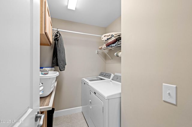 4 Tug Boat Lane, Beaufort, SC 29907