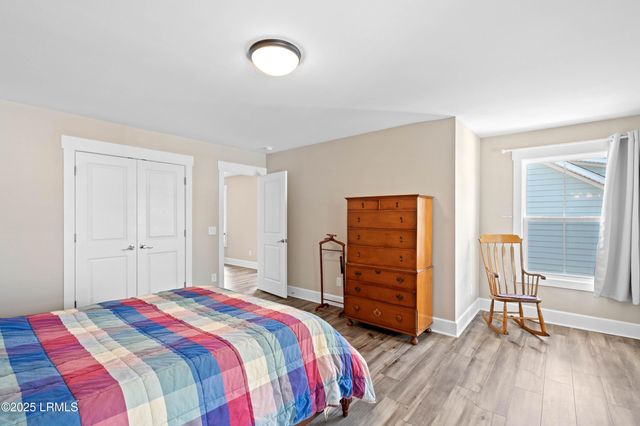 4 Tug Boat Lane, Beaufort, SC 29907