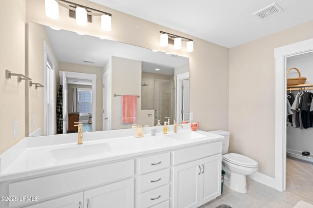 4 Tug Boat Lane, Beaufort, SC 29907