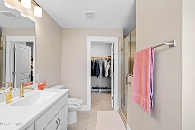 4 Tug Boat Lane, Beaufort, SC 29907