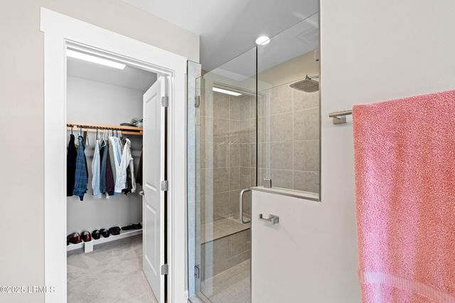 4 Tug Boat Lane, Beaufort, SC 29907