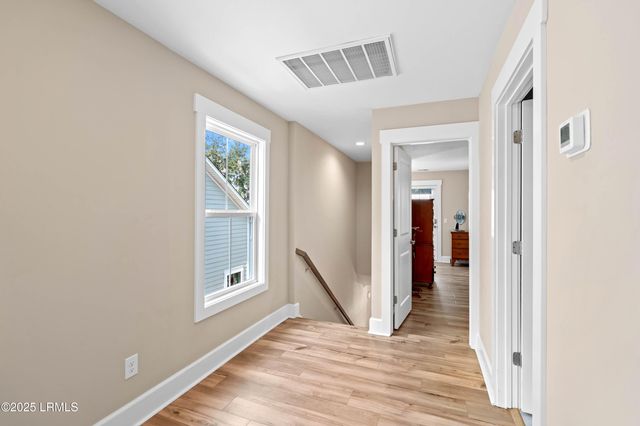 4 Tug Boat Lane, Beaufort, SC 29907