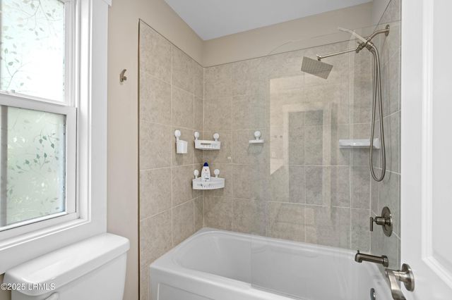 4 Tug Boat Lane, Beaufort, SC 29907