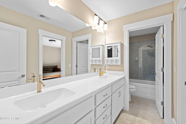 4 Tug Boat Lane, Beaufort, SC 29907