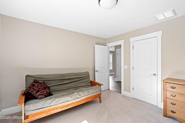 4 Tug Boat Lane, Beaufort, SC 29907