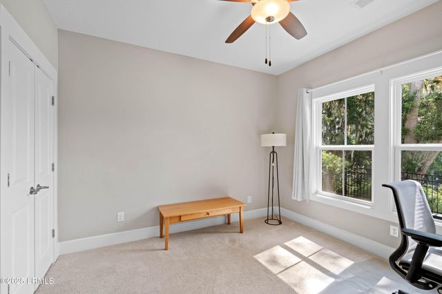 4 Tug Boat Lane, Beaufort, SC 29907