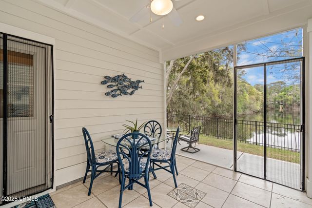 4 Tug Boat Lane, Beaufort, SC 29907