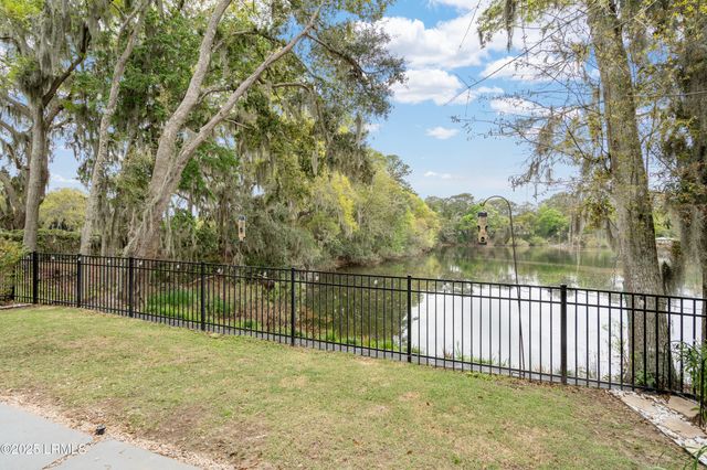 4 Tug Boat Lane, Beaufort, SC 29907