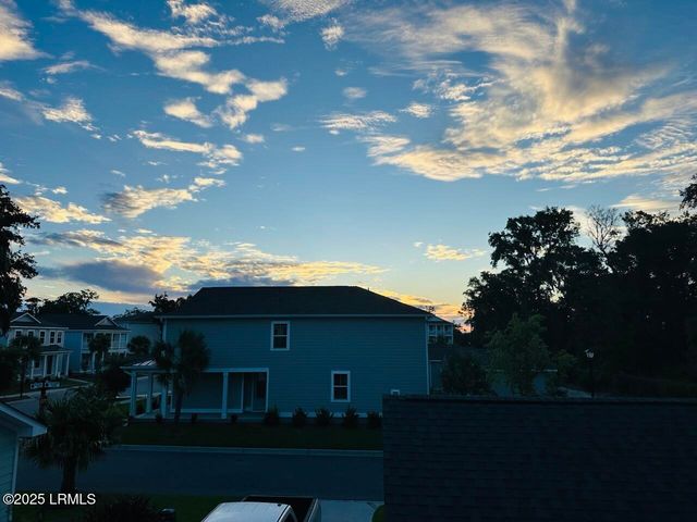 4 Tug Boat Lane, Beaufort, SC 29907