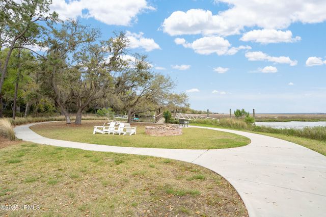 4 Tug Boat Lane, Beaufort, SC 29907