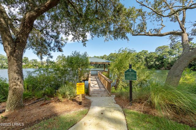 4 Tug Boat Lane, Beaufort, SC 29907