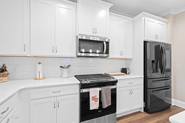 4 Tug Boat Lane, Beaufort, SC 29907