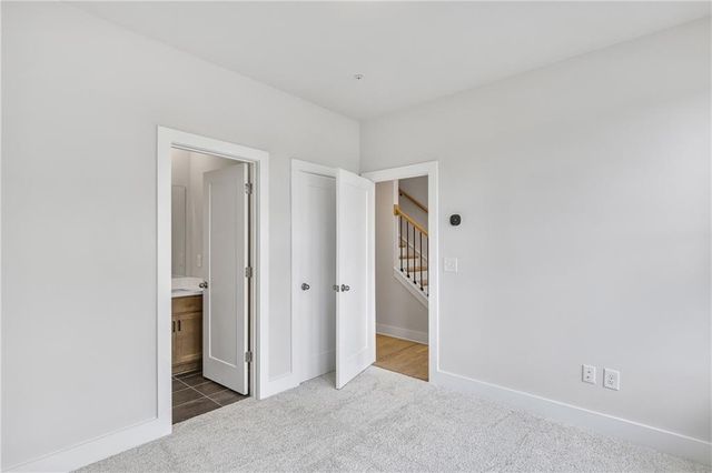 2320 Mockernut Trail 139, Smyrna, GA 30080