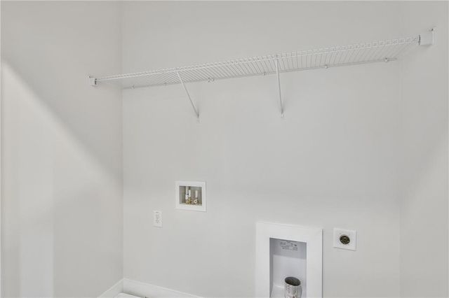 2320 Mockernut Trail 139, Smyrna, GA 30080