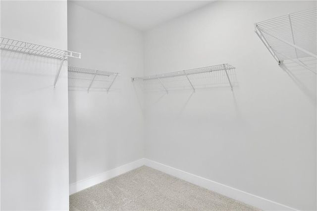 2320 Mockernut Trail 139, Smyrna, GA 30080