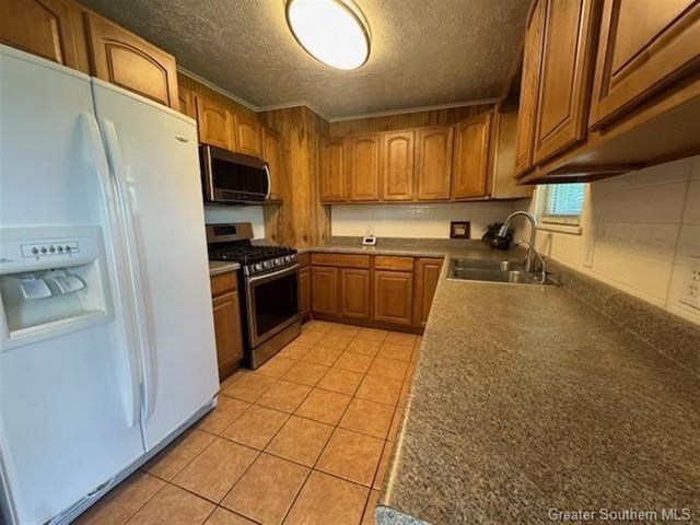 1201 Texas Street, Sulphur, LA 70663