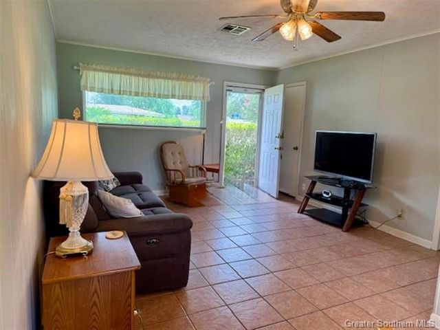 1201 Texas Street, Sulphur, LA 70663