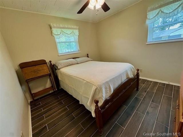 1201 Texas Street, Sulphur, LA 70663