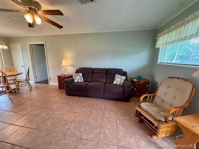 1201 Texas Street, Sulphur, LA 70663