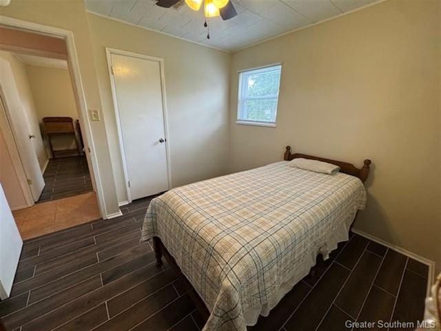 1201 Texas Street, Sulphur, LA 70663