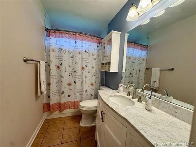 1201 Texas Street, Sulphur, LA 70663