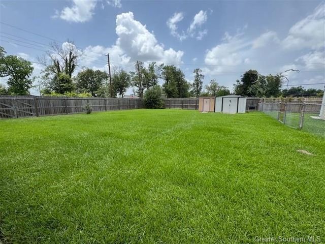 1201 Texas Street, Sulphur, LA 70663