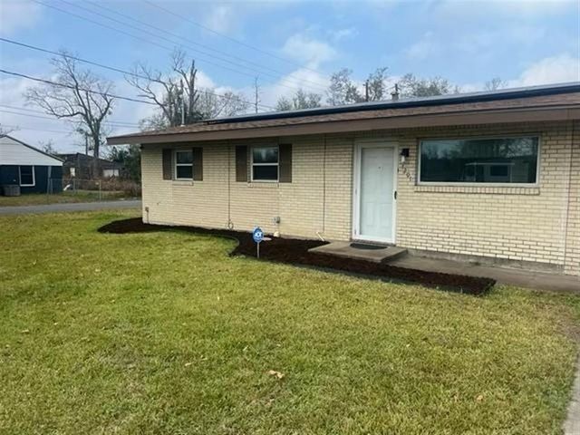 1201 Texas Street, Sulphur, LA 70663