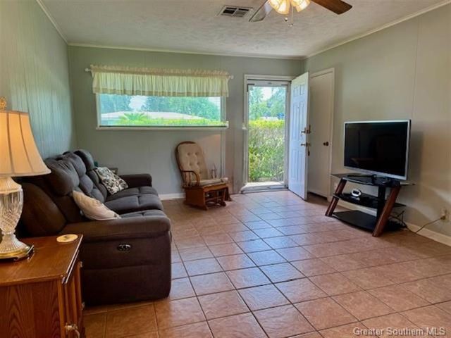 1201 Texas Street, Sulphur, LA 70663