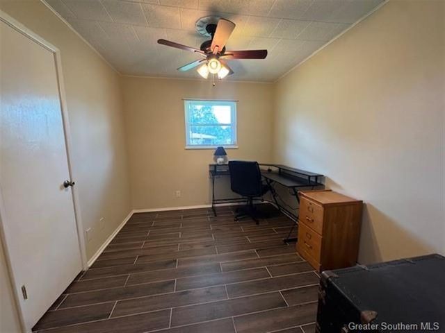 1201 Texas Street, Sulphur, LA 70663