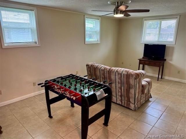 1201 Texas Street, Sulphur, LA 70663