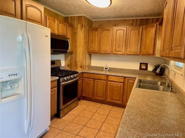 1201 Texas Street, Sulphur, LA 70663