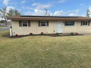 1201 Texas Street, Sulphur, LA 70663