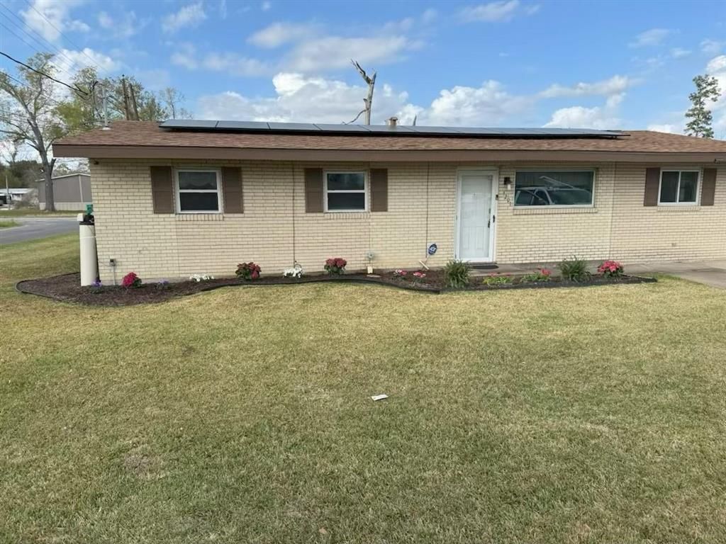 1201 Texas Street, Sulphur, LA 70663