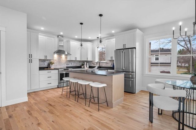 48 Beach Road C, Salisbury, MA 01952