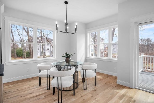 48 Beach Road C, Salisbury, MA 01952