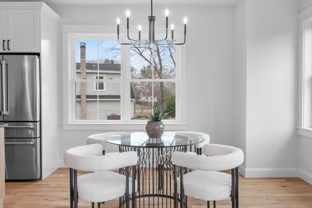 48 Beach Road C, Salisbury, MA 01952