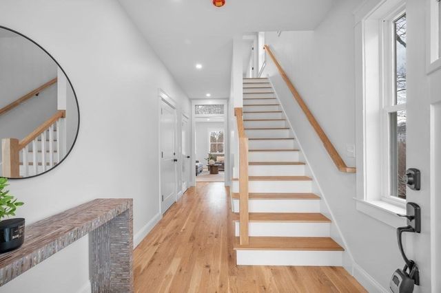 48 Beach Road C, Salisbury, MA 01952