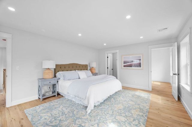 48 Beach Road C, Salisbury, MA 01952