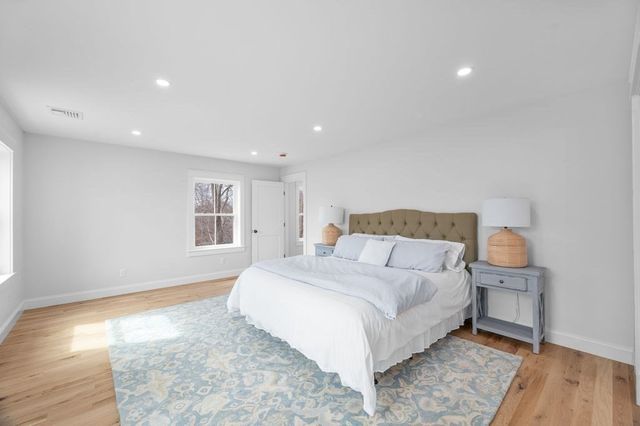 48 Beach Road C, Salisbury, MA 01952