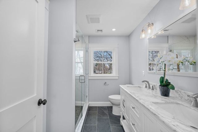 48 Beach Road C, Salisbury, MA 01952