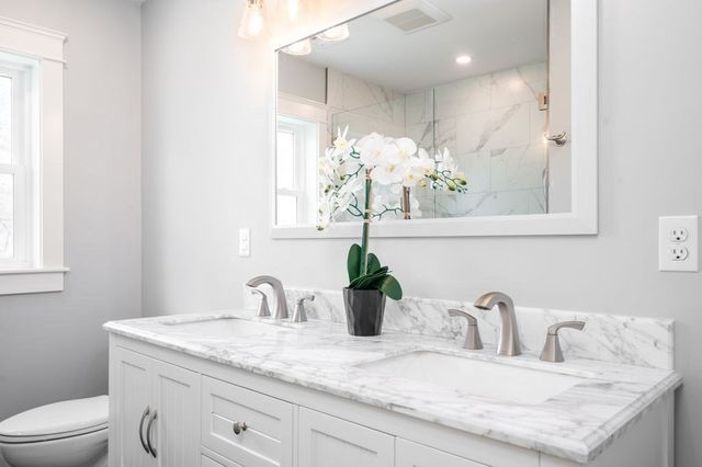 48 Beach Road C, Salisbury, MA 01952