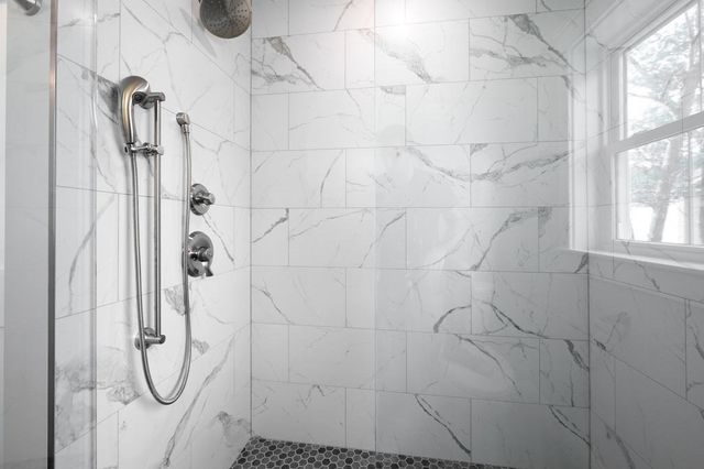 48 Beach Road C, Salisbury, MA 01952